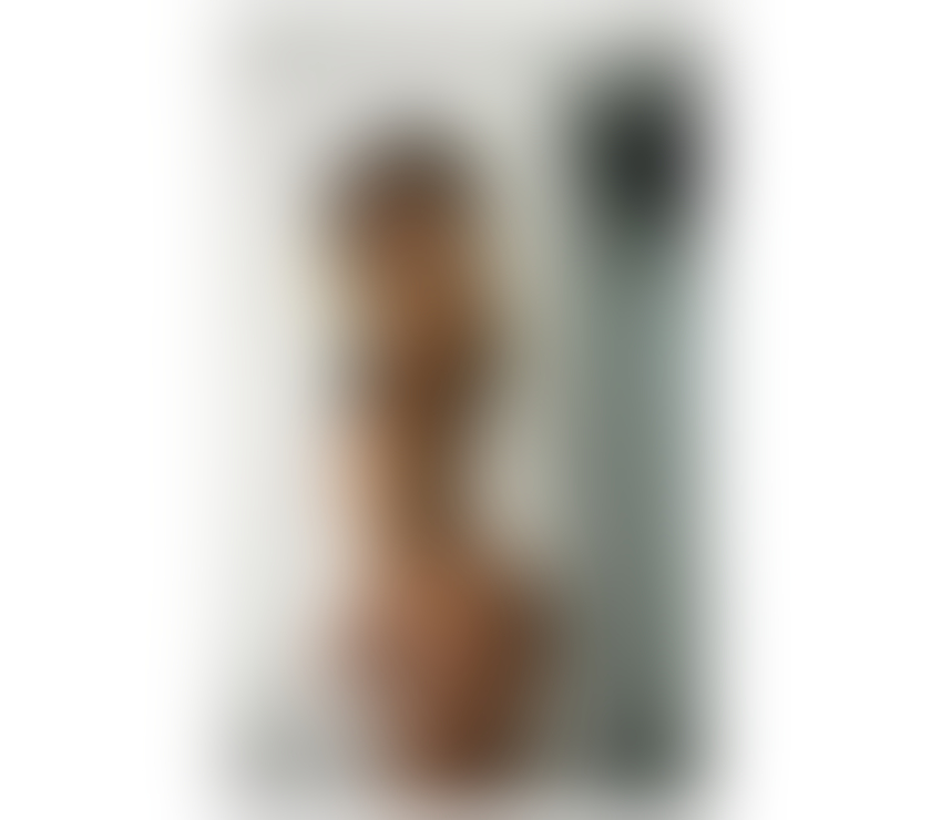 Escorts Essex Basildon - Photos for ๐๐๐ LUNA PARTY GIRL ๐๐๐